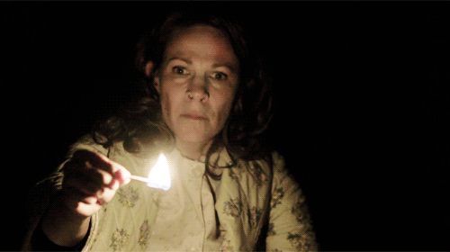 i'm here but i'm not here i'm here but i'm not here