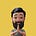 Jay Daniels's avatar