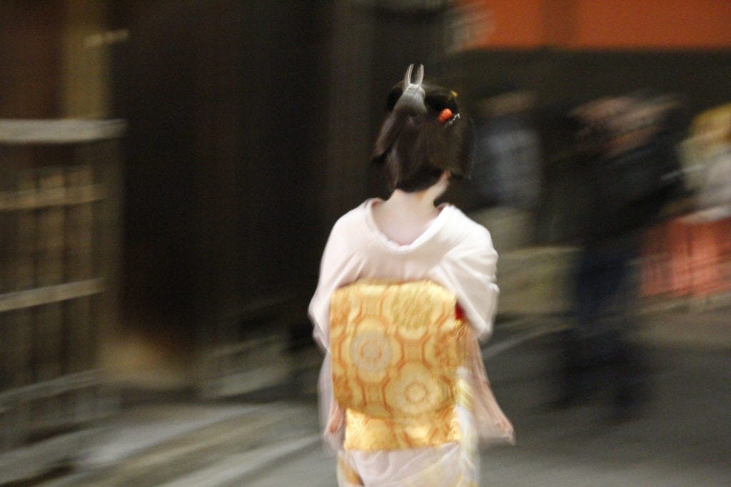 Jochen Schliemann, P - trauriges Reisen, Buch, Roman Jochen Schliemann, P - trauriges Reisen, Buch, Roman