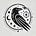 The Esoteric Raven's avatar