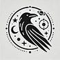 Petah Raven's avatar