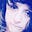 Suzi Marie's avatar