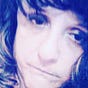 Suzi Marie's avatar