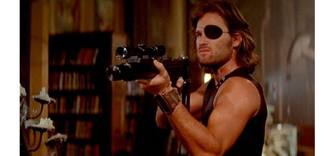 image 3.png image 3.png