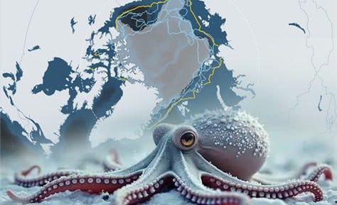 The Real Agenda Behind Venezuela, Iran & Greenland Part II