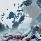 The Real Agenda Behind Venezuela, Iran & Greenland Part II