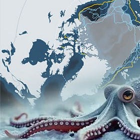 The Real Agenda Behind Venezuela, Iran & Greenland Part II