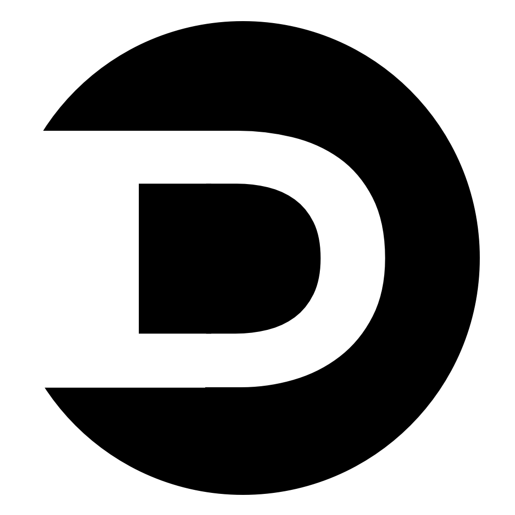 Substack profile picture for @decades