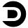 Decades