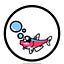 User's avatar