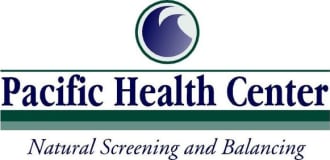 Pacific Health Update