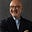 Wayne Duso's avatar