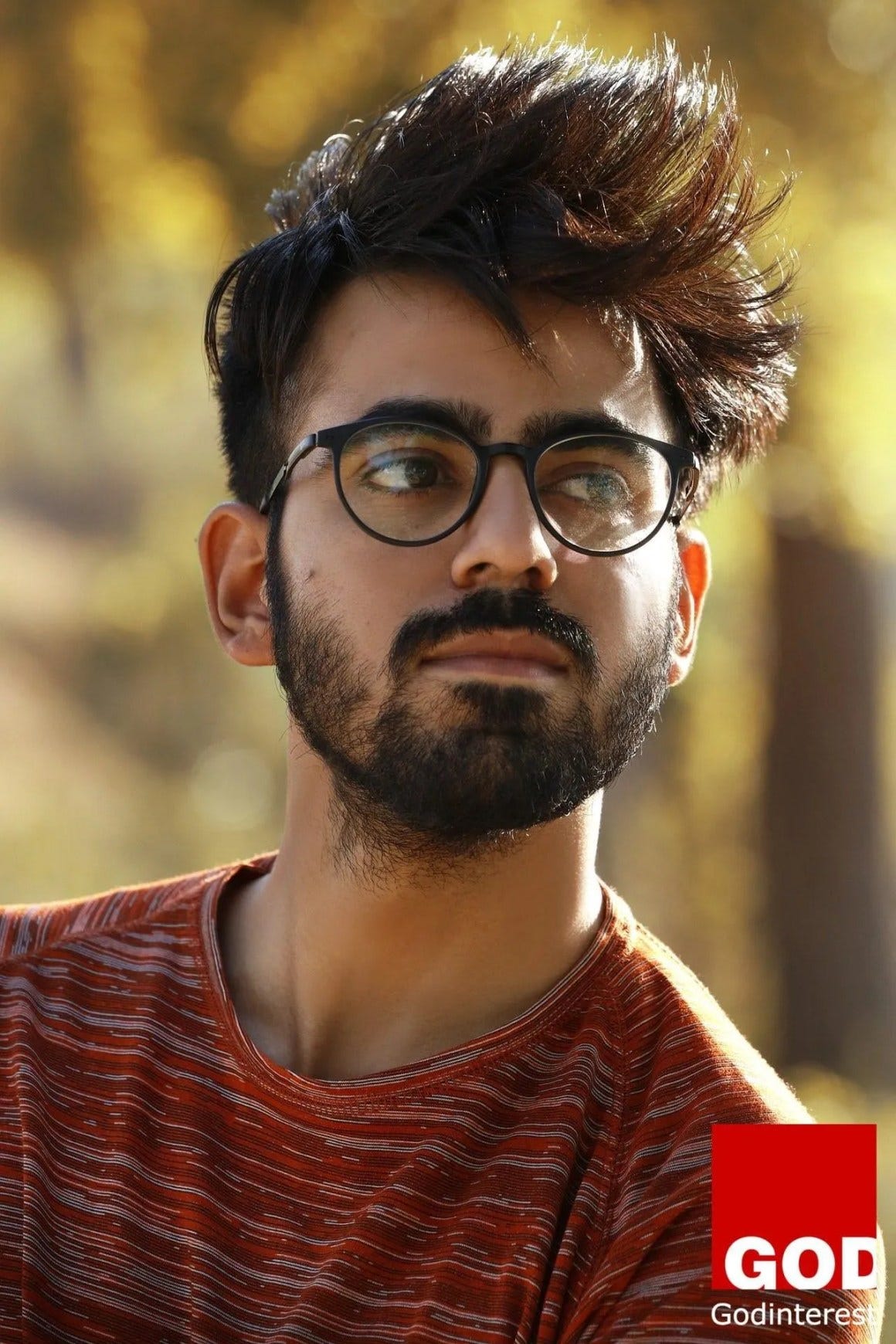 KEEPING GOD in OUR DAILY LIVES KEEPING GOD in OUR DAILY LIVES