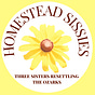 Homestead Sissies
