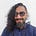 Ajesh Shah's avatar