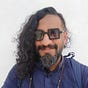 Ajesh Shah's avatar