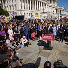 Government shutdown appears all but inevitable