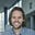 Bastiaan Quast's avatar