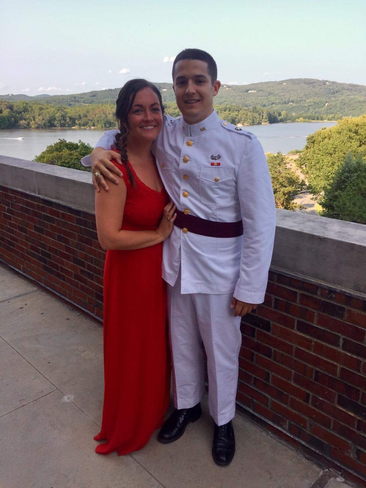 IMG_2954.JPG IMG_2954.JPG