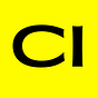 Communication Intelligence's avatar