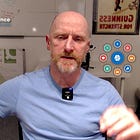 Day 22: Accepting Conditions