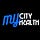 My City My Health 