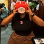 Sneha's avatar