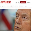 THE LAST DEFENCE: My Latest ‘Hot Type’ Column in Byline