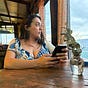Aline Bento's avatar