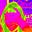 Avatar de May Jan