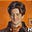 Robert Peterson's avatar