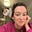Margaret Siple's avatar