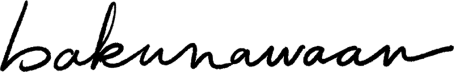 bakunawaan