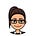 Lauren Shaer's avatar