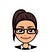 Lauren Shaer's avatar