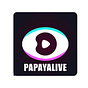 papayaliveorg's avatar