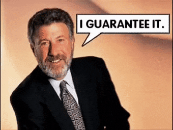 Top 30 I Guarantee It GIFs | Find the best GIF on Gfycat
