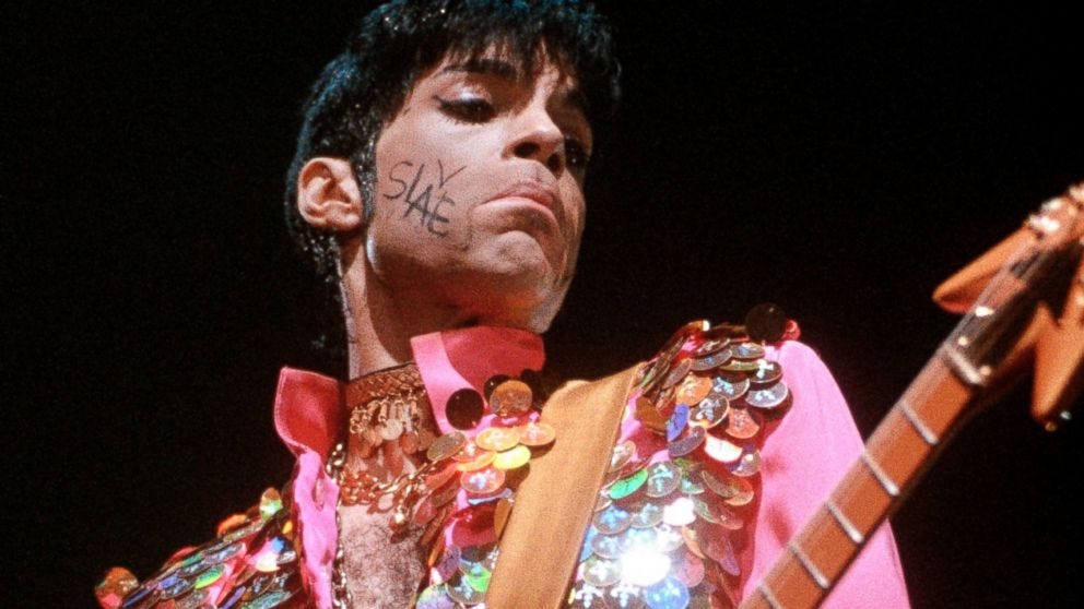 GTY_prince_cf_160421_16x9_992.jpeg