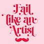 Fail Like An Artist's avatar