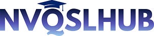 NVQSL Hub