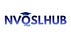 NVQSL Hub