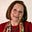 Kathy_Mason's avatar