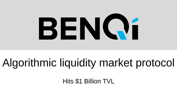 BENQI