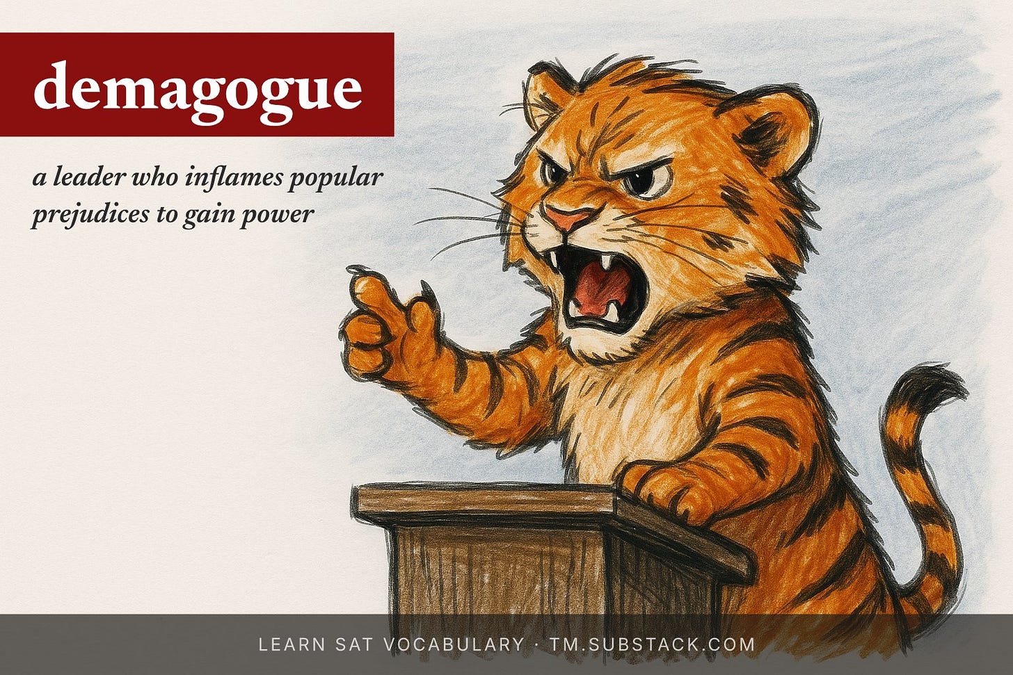 https://tmgc.b-cdn.net/img/wotd/demagogue.jpg