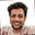 Chaitanya Naik's avatar