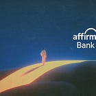 Affirm’s Bank charter bid is really a 300 basis point bet 😎🏦; Yahoo’s AI Search play is smarter than it looks 🤖🌐; Mesh is the newest stablecoin unicorn 🪙🦄