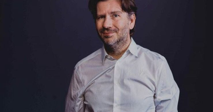 Https  2f 2fblogs images.forbes.com 2fheatherfarmbrough 2ffiles 2f2018 2f10 2fandreas liffgarden soundtrack your brand co founder and chairman 1200x899