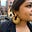 Fahmida Azad's avatar