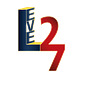 Level 27 Spark Plug Club's avatar
