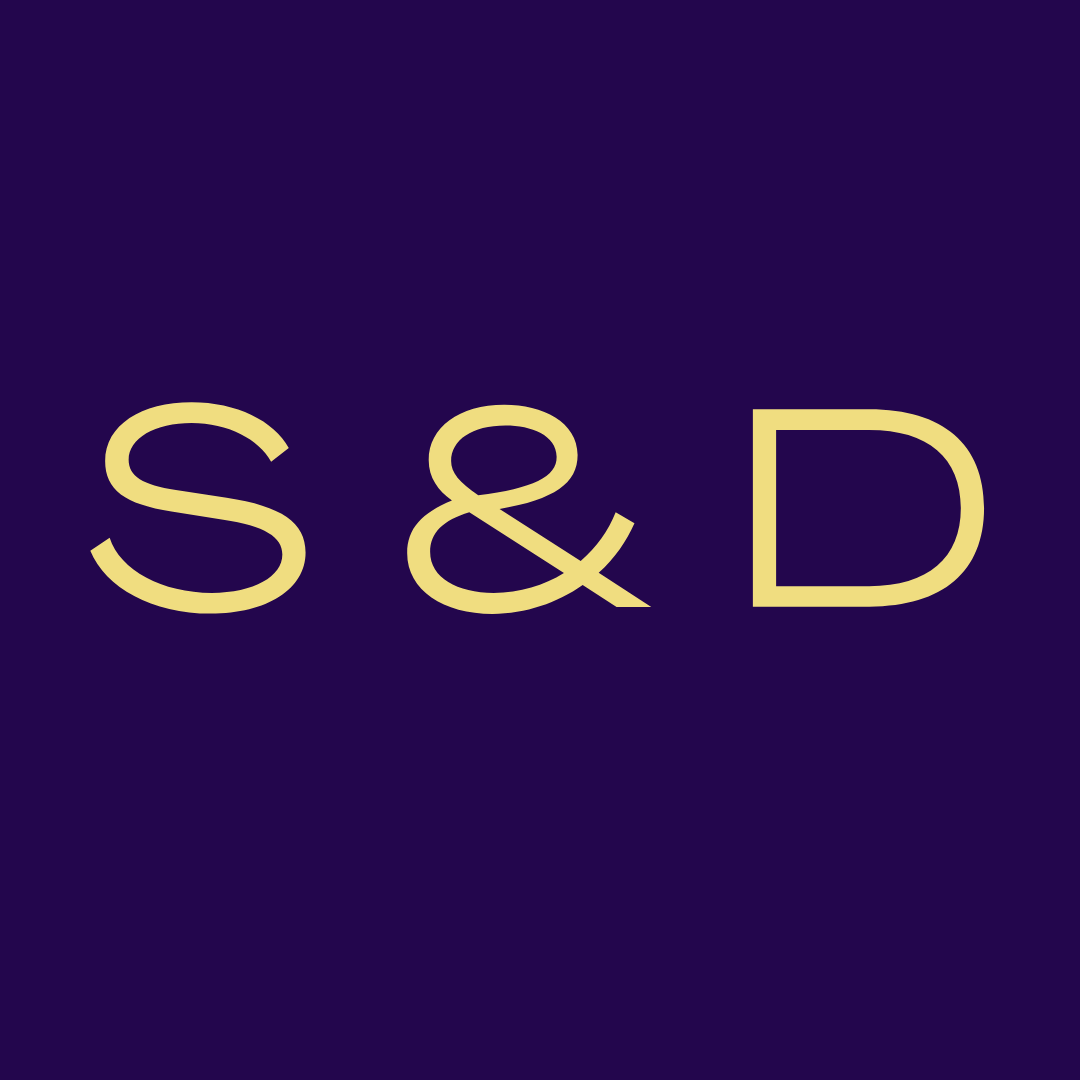 The Serpent and the Dove - Daily Oracular Light